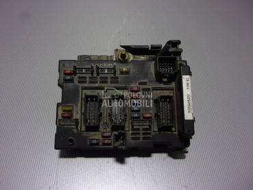 BSI ELEKTRONIKA za Peugeot 206