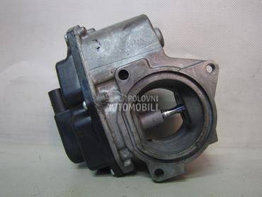 EGR za Volkswagen Golf 6