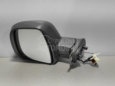 RETROVIZOR za Citroen Berlingo