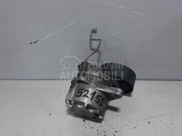 SPANER za Mercedes Benz E Klasa