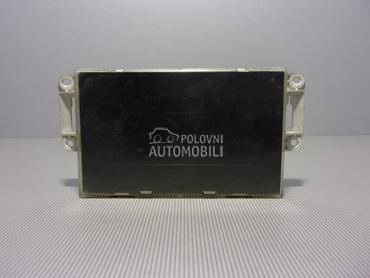 DISPLEJ za Nissan Almera