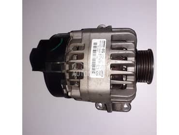 Alternator za Fiat Idea