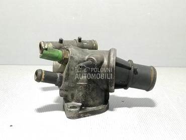KUCISTE TERMOSTATA za Fiat Doblo