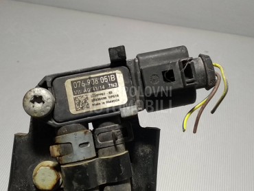 SENZOR PRITISKA za Volkswagen Caddy