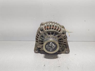ALTERNATOR za Mazda 6