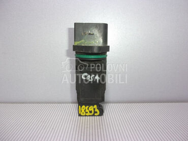 PROTOK ZRAKA za Audi A4