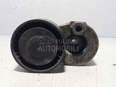 SPANER za Renault Clio