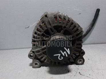 ALTERNATOR za Volkswagen Golf 5