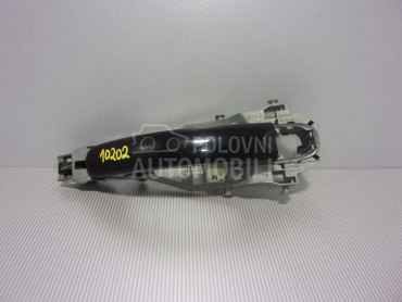 RUCKA VRATA za Volkswagen EOS