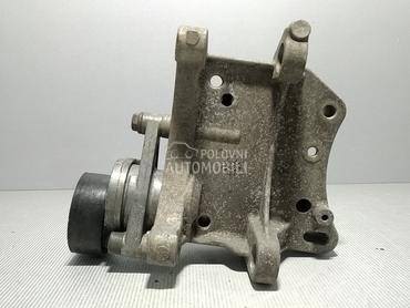 NOSAC MOTORA za Peugeot 207