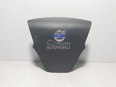 AIRBAG VOLANA za Volvo S40