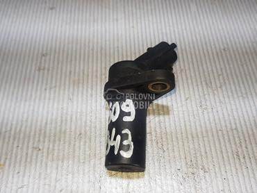 SENZOR RADILICE za Opel Meriva