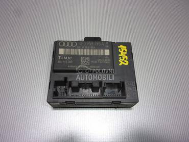 ELEKTRONIKA MODUL VRATA za Audi A6