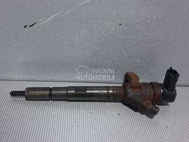 DIZNA za Kia Sorento