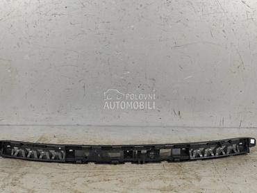 NOSAC ZADNJEG BRANIKA za Seat Leon