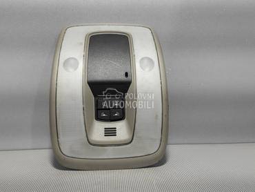 RASVJETA U KABINI za Volvo V70