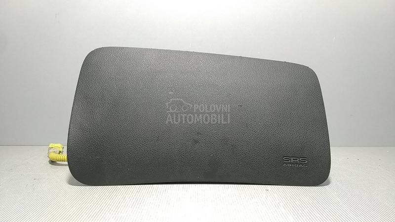 AIRBAG SUVOZACA