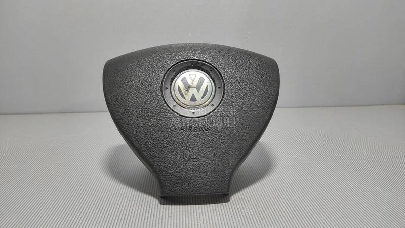 AIRBAG VOLANA