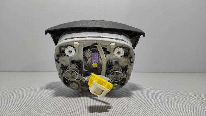 AIRBAG VOLANA