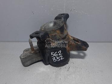 NOSAC MOTORA za Toyota RAV 4