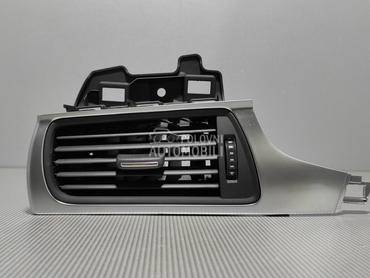 RESETKA VENTILACIJE za Audi A6
