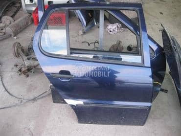 Vrata 6N za Volkswagen Polo