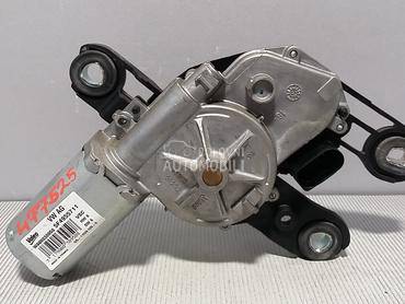 MOTORIC BRISACA GEPEKA za Seat Leon