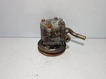 SERVO PUMPA za Nissan Navara