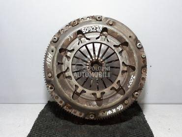 ZAMAJAC za Peugeot 307