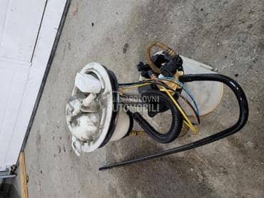 PUMPA REZERVOARA 2.0 TFSI za Volkswagen EOS, Golf 5, Golf 6 ... od 2003. do 2012. god.