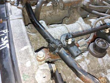 DIZNA za Opel Zafira