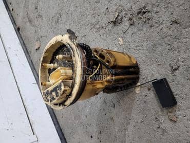 PUMPA REZERVOARA 1.9TDI za Audi A3 od 2003. do 2012. god.