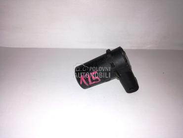 PARKING SENZOR za Renault Laguna