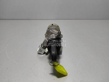 BRAVA PALJENJA za Volkswagen Polo