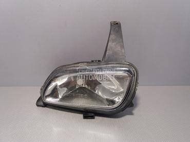 MAGLENKA za Citroen Xantia