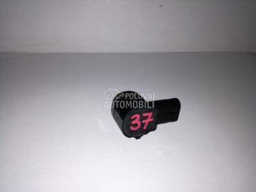 PARKING SENZOR za Audi A1