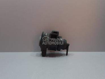 ELEKTRONIKA VAKUM VENTIL za Renault Megane