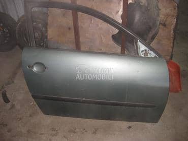 Vrata 6L za Seat Ibiza od 2002. do 2008. god.