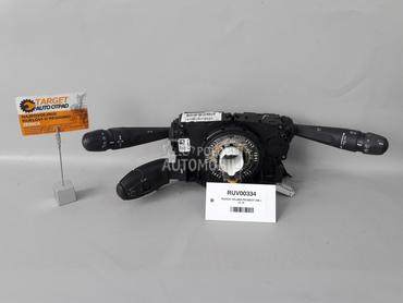 RUCICE VOLANA za Peugeot 208