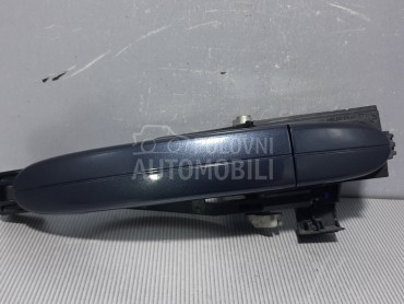 RUCKA VRATA za Ford S-Max