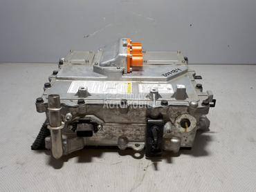 BATERIJA za Kia Optima