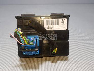 ELEKTRONIKA za Peugeot 308