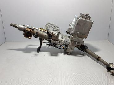 CITY VOLAN za Renault Clio