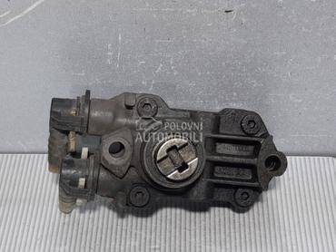 PUMPA GORIVA za Mercedes Benz C Klasa