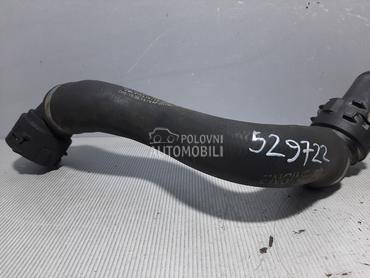 CRIJEVO za Mercedes Benz C Klasa