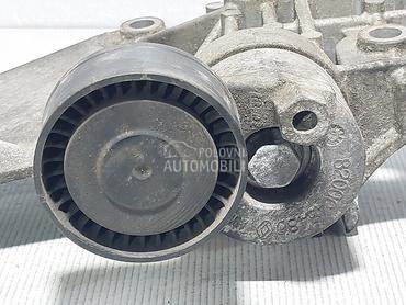 SPANER za Nissan Kubistar