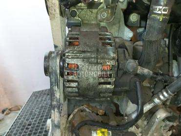 ALTERNATOR za Volvo V70