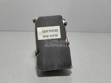 ABS ELEKTRONIKA za Volkswagen Polo