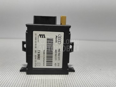 ELEKTRONIKA MODUL za Audi A4