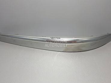 PLASTIKA BRANIKA za Mercedes Benz E Klasa